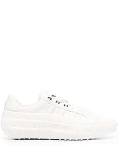 Y-3 кроссовки GR.1P