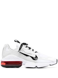 Nike кроссовки Air Max Infinity 2