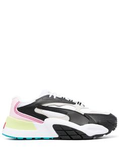 Puma массивные кроссовки Hedra Fantasy