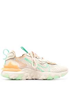 Nike кроссовки React Vision