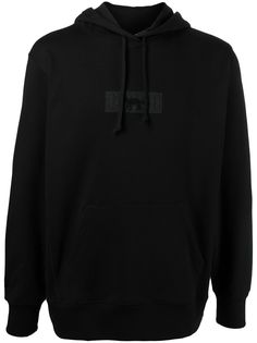 Puma худи с логотипом