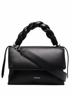 Moncler сумка-тоут Dorotea