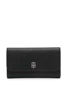 Tommy Hilfiger кошелек Essence с логотипом