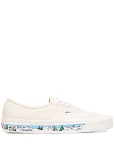 Vans кеды 44 DX