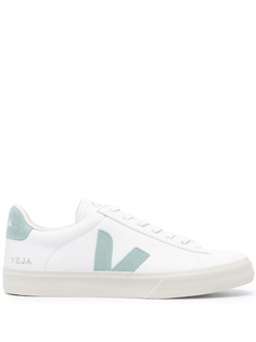 Veja кеды Campo Chromefree Extra