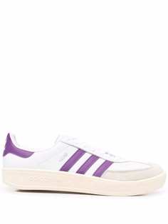 adidas кроссовки Madrid