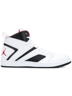 Nike кроссовки Jordan Flight Legend