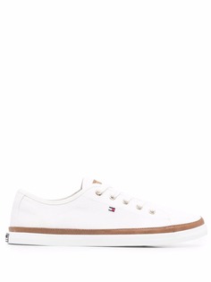 Tommy Hilfiger кроссовки Iconic Kesha
