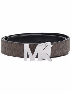 Michael Kors ремень с логотипом