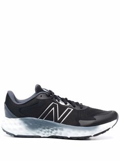 New Balance кроссовки Evoz
