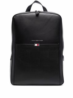 Tommy Hilfiger рюкзак Business