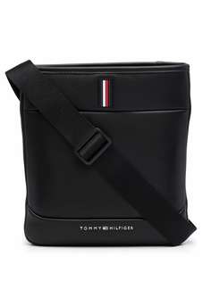Tommy Hilfiger сумка через плечо Metro