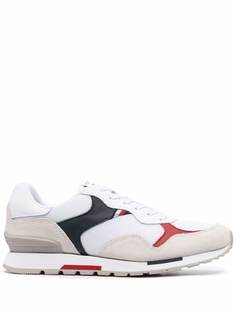 Tommy Hilfiger кроссовки Retro Runner