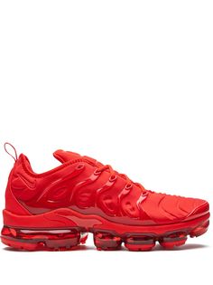 Nike кроссовки Air VaporMax Plus
