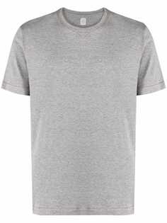 Eleventy футболка с круглым вырезом