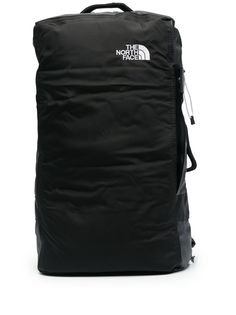The North Face рюкзак Base Camp Voyager 32L