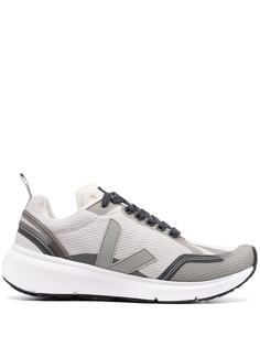 Veja кроссовки Condor Alveomesh