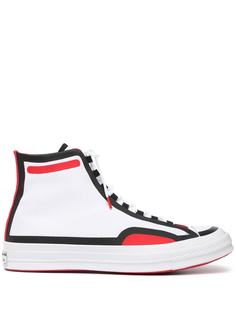 Converse высокие кеды Chuck 70