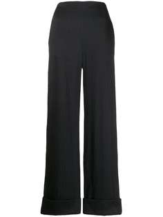 Roland Mouret брюки Fraser