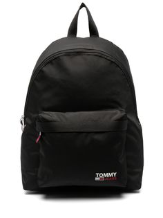 Tommy Hilfiger рюкзак TJM Campus Dome