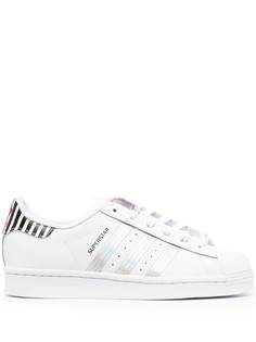 adidas кеды Superstar Bold