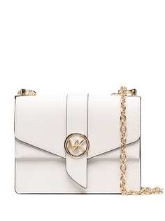 Michael Michael Kors сумка на плечо Greenwich