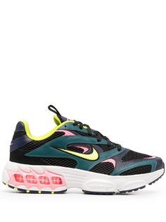 Nike кроссовки Zoom Air Fire
