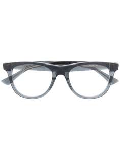 Bottega Veneta Eyewear очки BV1019O