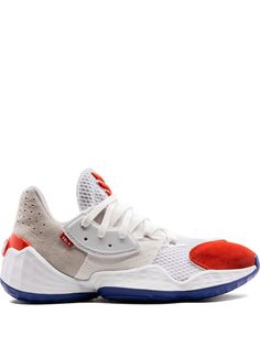 adidas кроссовки Harden Vol. 4
