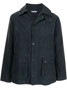 Barbour куртка Bedale