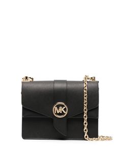 Michael Michael Kors сумка на плечо Greenwich