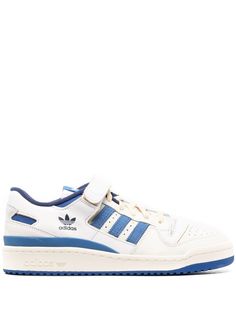 adidas кроссовки Forum 84