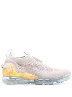 Nike кроссовки VaporMax 2020 Flyknit