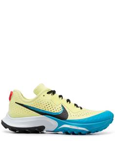 Nike кроссовки Air Zoom Terra Kiger 7