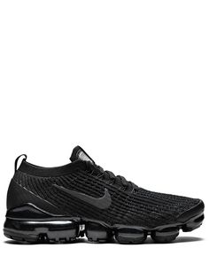 Nike кроссовки Air VaporMax Flyknit 3