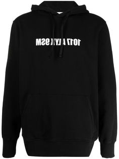 1017 ALYX 9SM худи с логотипом