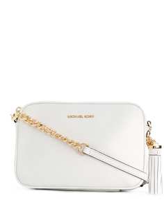 Michael Michael Kors сумка через плечо Ginny