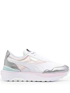 Puma кроссовки X-ray