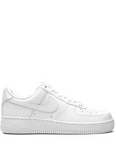 Nike кроссовки Air Force 1 07