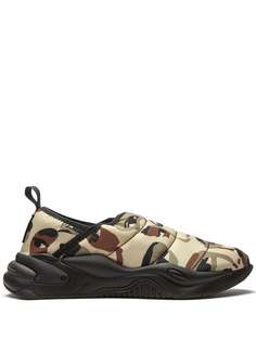 Puma слипоны RS-2K