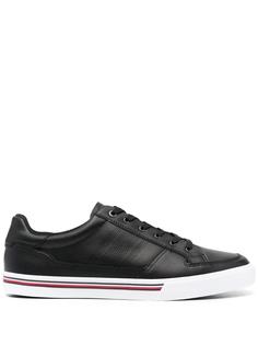 Tommy Hilfiger кеды Core Corporate