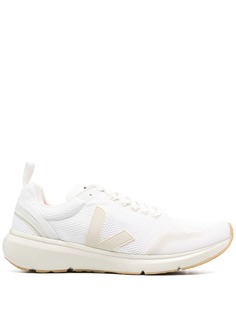 Veja кроссовки Condor 2