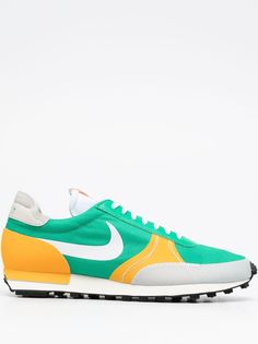 Nike кроссовки DBreak-Type SE