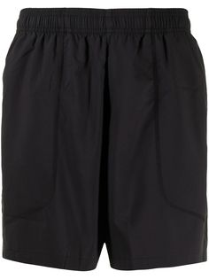 adidas спортивные шорты Terry с логотипом