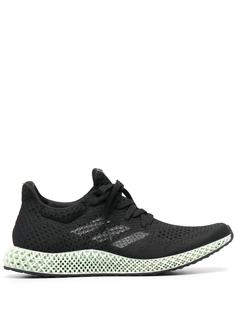 adidas кроссовки Futurecraft 4D