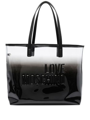 Сумки love moschino. Смотреть фото Сумки love moschino. Смотреть картинку Сумки love moschino. Картинка про Сумки love moschino. Фото Сумки love moschino