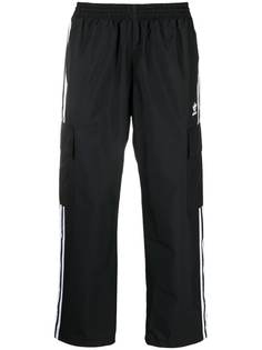 adidas спортивные брюки Adicolor Classic