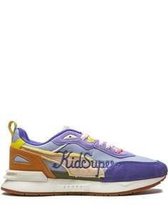 Puma кроссовки Mirage Mox из коллаборации с KidSuper