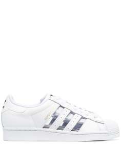 adidas кеды Superstar