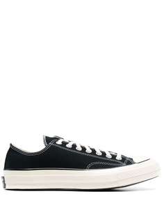 Converse кеды Chuck 70